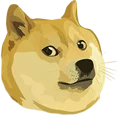 Dogecoin